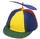 propeller-hut.gif